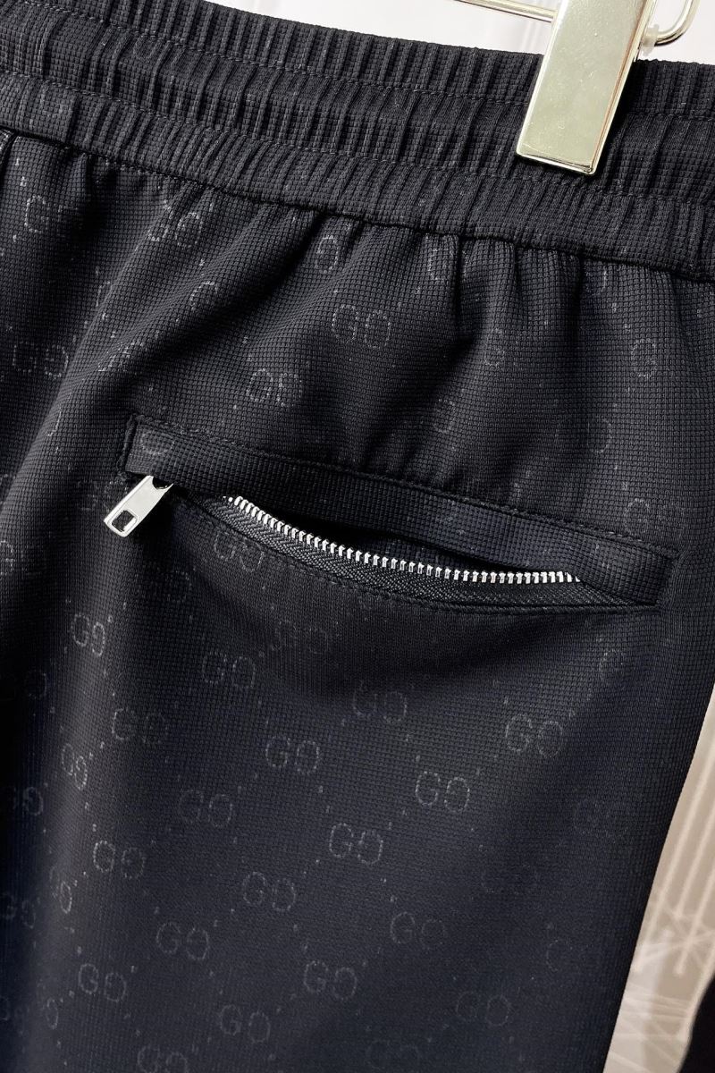 Gucci Long Pants